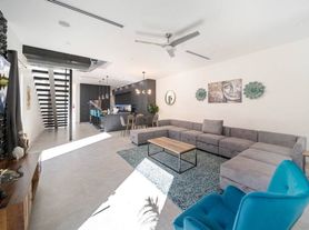 1621 NE 4th Pl, Fort Lauderdale, FL
