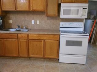 1122 Edith Blvd SE #E, Albuquerque, NM 87102