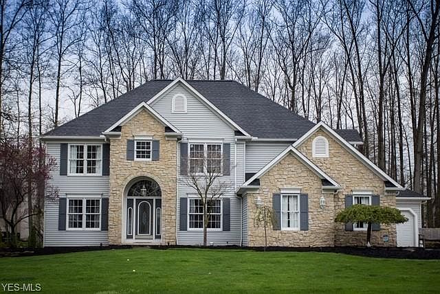 1st image of 428 Moorewood Ave