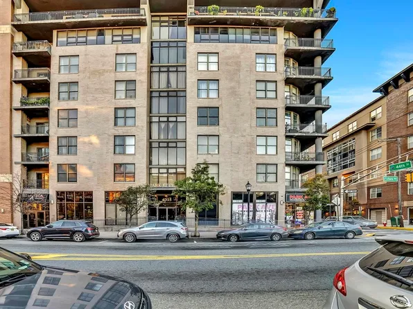 4315 Park Avenue image 30 of 35