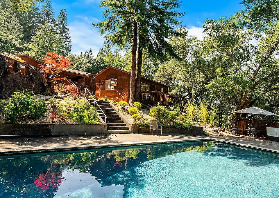 1st image of 2350 Mill Creek Ln