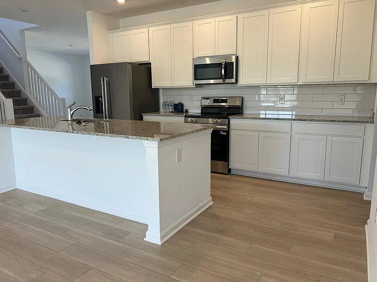 1403 Painted Stone Pl — Photo 7