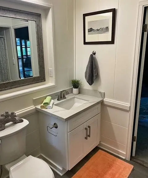 2886 Komaia Pl — Photo 12