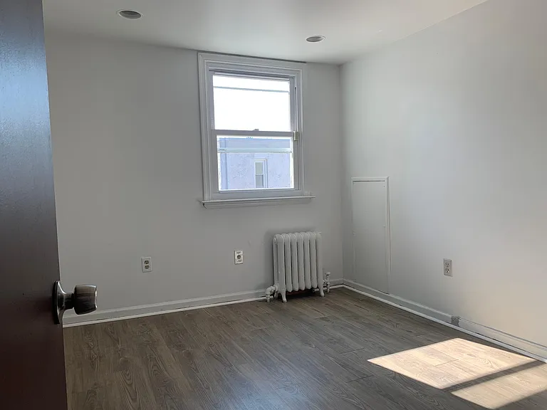 769 N Bucknell St — Photo 11