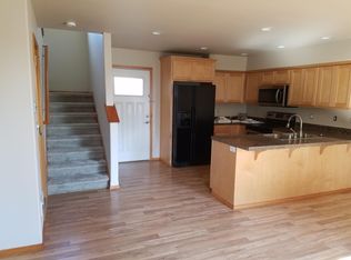 3222 Lombard Ave Unit C-1, Everett, WA 98201