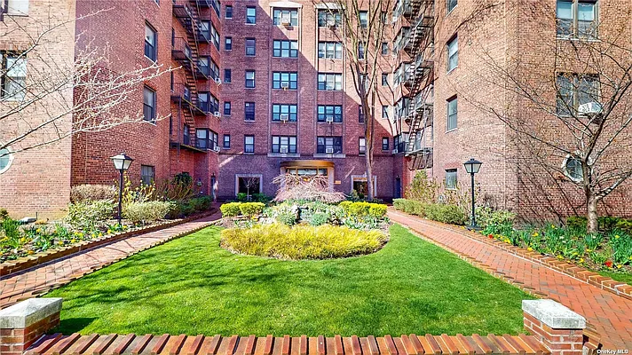 Sold by EXP Realty NYC | media 41