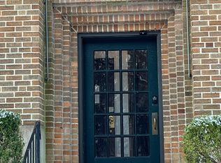1300 Everett Ave APT 2, Louisville, KY 40204