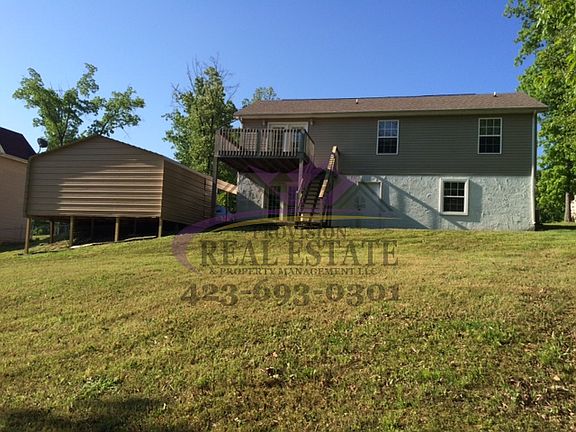 download (2)_08042022