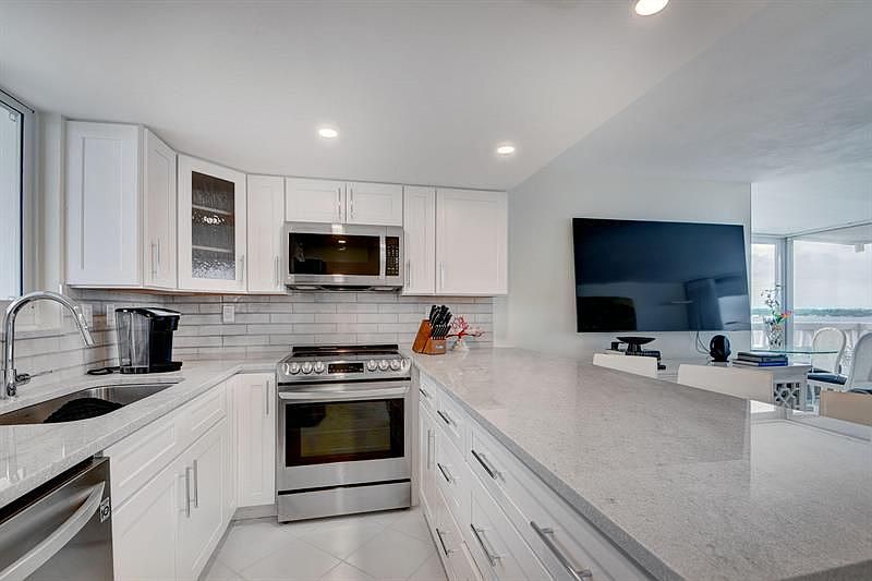 1st image of 2505 S Ocean Blvd #7170