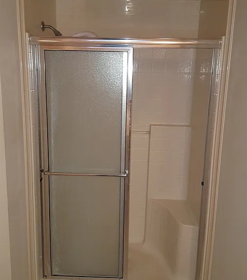 1002 Oshkosh Ave — Photo 24