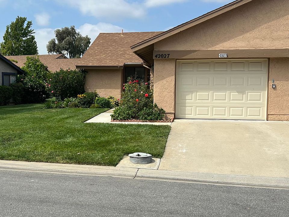 1st image of 42027 Village 42