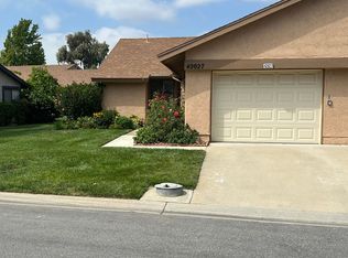 42027 Village 42, Camarillo, CA 93012