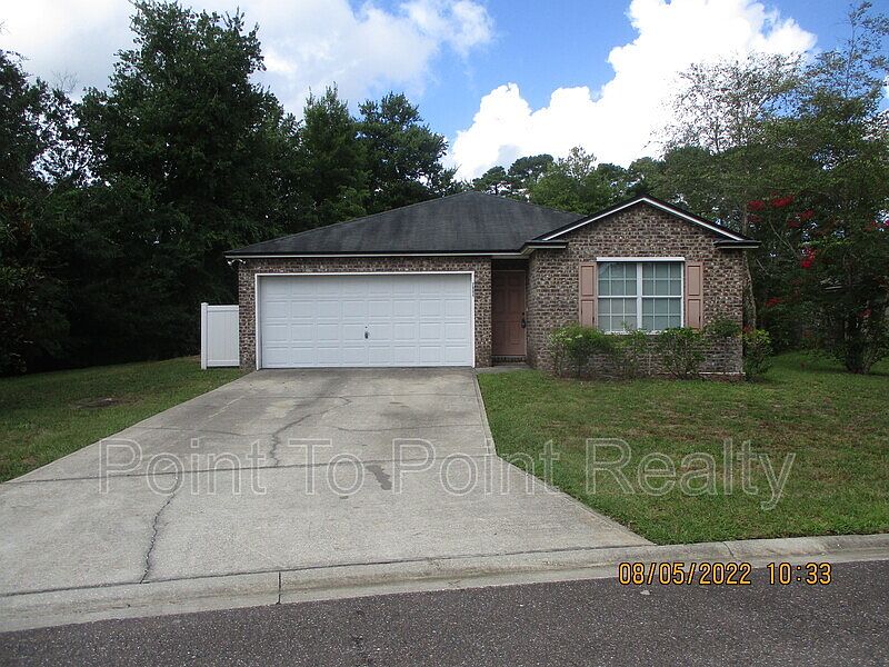 1st image of 2904 Pilar Ln