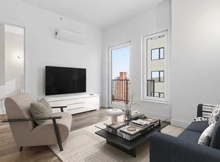 88-25 162nd St #A1, Jamaica, NY 11432