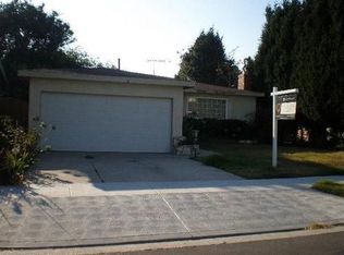 3351 Cardiff Ave, Los Angeles, CA 90034