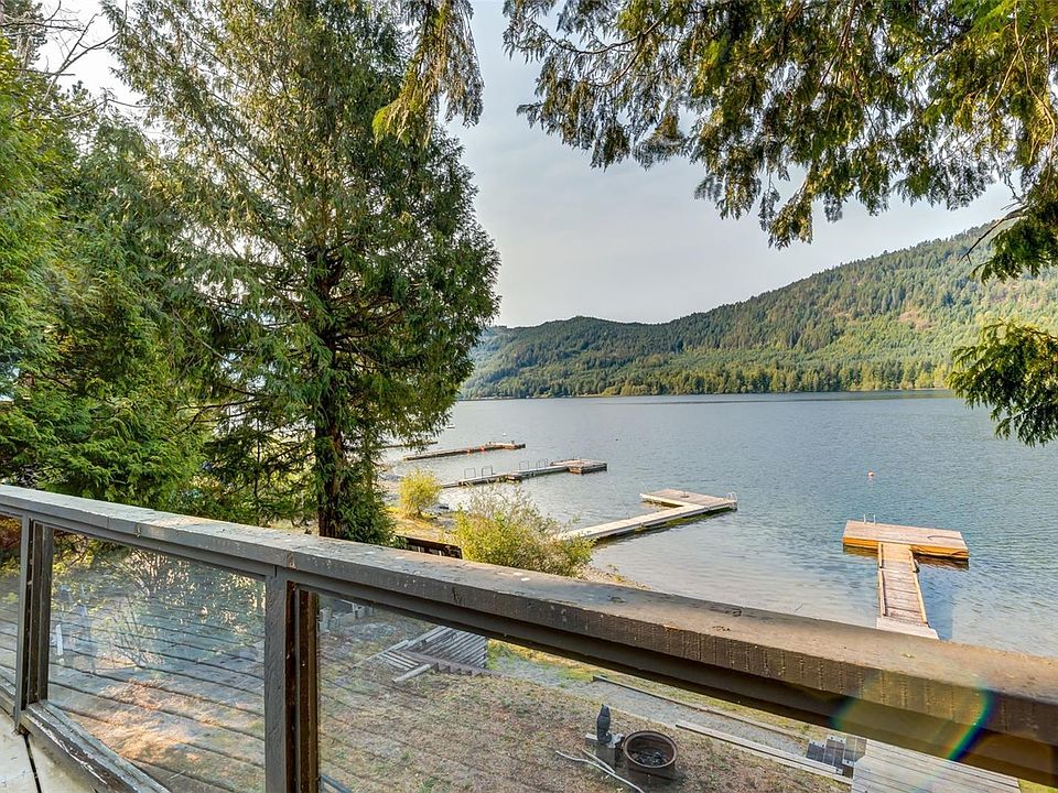 1st image of 3474 Horne Lake Caves Rd Lot 101