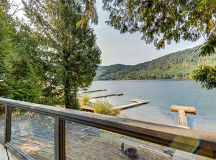 3474 Horne Lake Caves Rd LOT 101, Nanaimo, BC V9K2L7