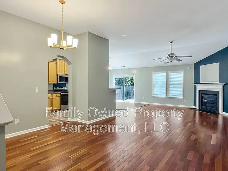 219 Sweet Alyssum Dr — Photo 10