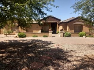 6806 N Citrus Rd, Waddell, AZ 85355