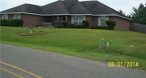 3rd image of 15803 Texas Ave