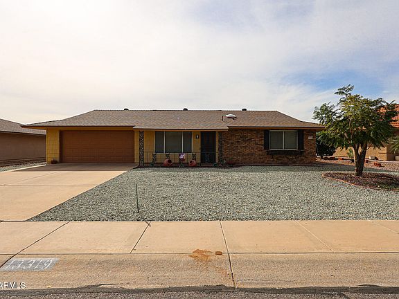 2nd image of 13319 W HARDWOOD Drive W
