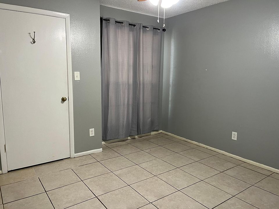 1st image of 8625 Mallard Reserve Dr Unit 102