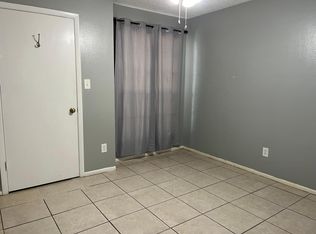 8625 Mallard Reserve Dr UNIT 102, Tampa, FL 33614