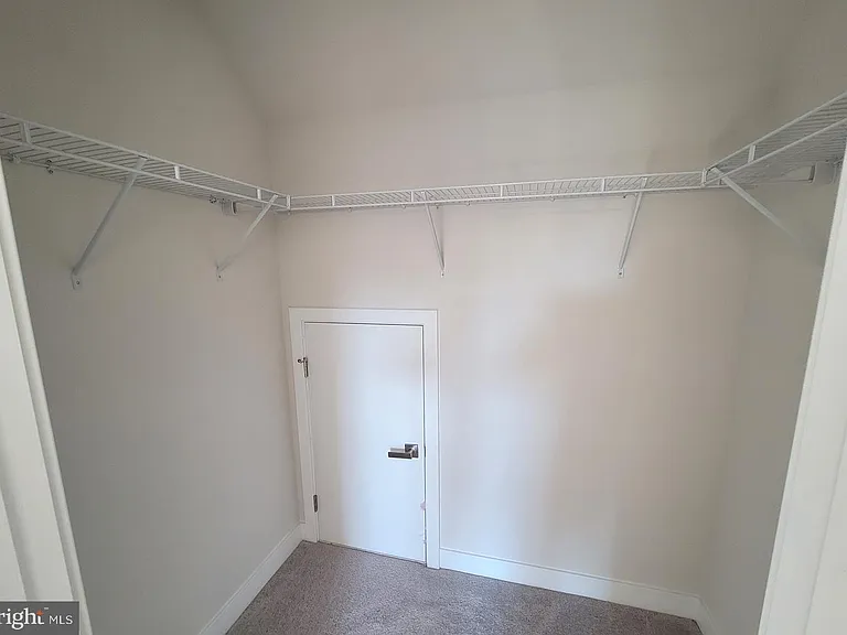 2616 Velocity Rd — Photo 14