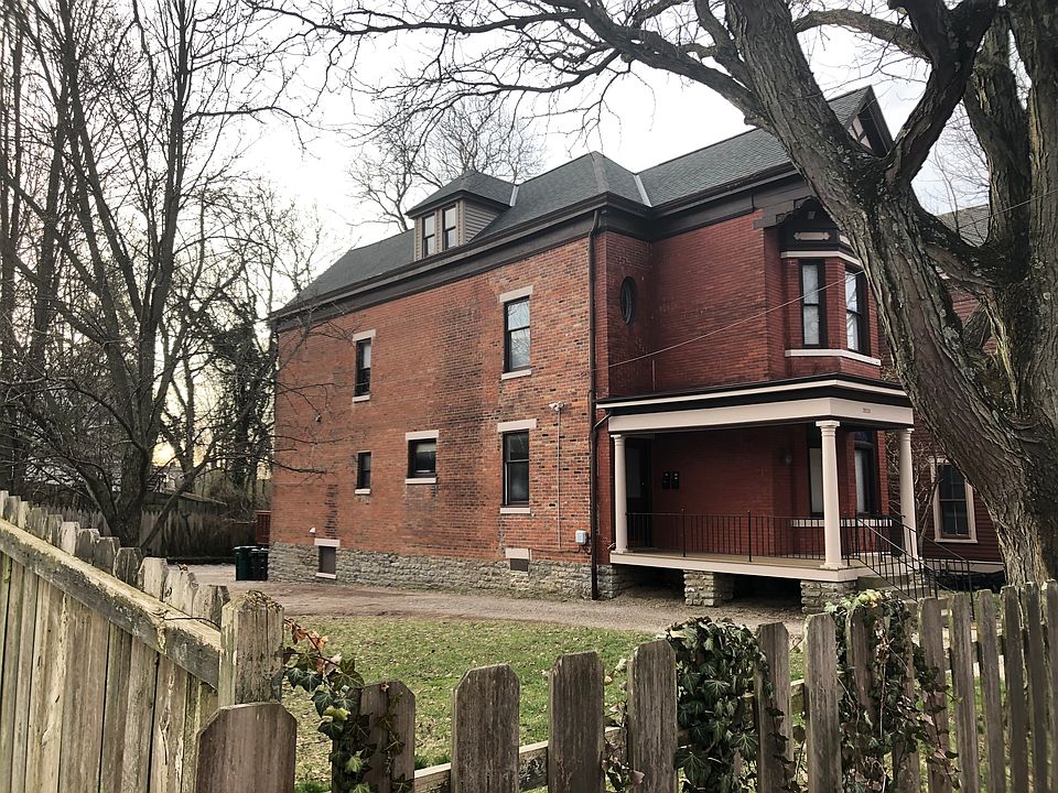 1st image of 2628 Moorman Ave