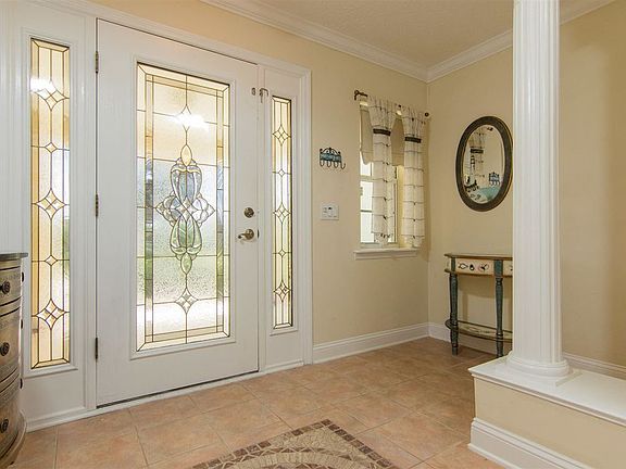 2nd image of 1452 Atlantic Breeze Way
