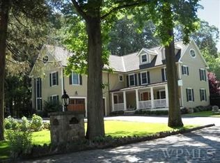 73 Greenhaven Rd, Rye, NY 10580
