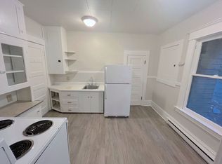 1338 Lakeview Blvd E APT 2, Seattle, WA 98102