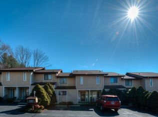 605 Redstone Dr APT 3, Bristol, TN 37620