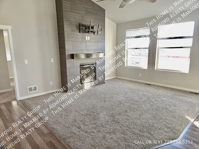 16596 Hallmark Trl — Photo 9