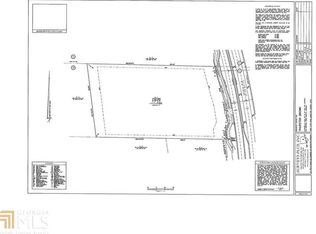 4802 Floyd Rd, Mableton, GA 30126