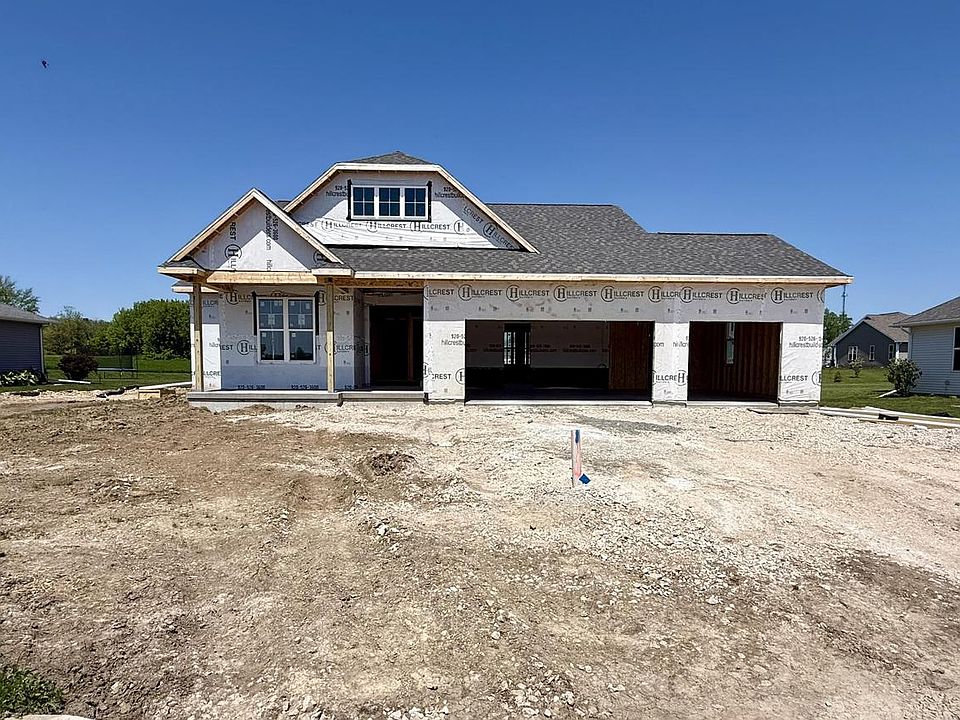 1st image of 970 River Meadow DRIVE