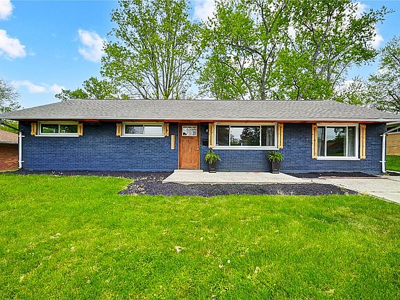2nd image of 4455 Kitridge Rd