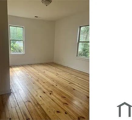 309 Iota Ave S — Photo 12