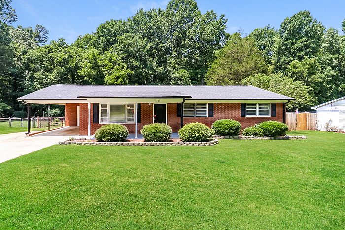 1st image of 3815 Ferncliff Rd