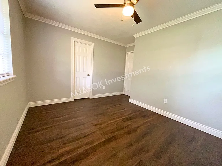 2709 NW Hilltop Dr — Photo 10