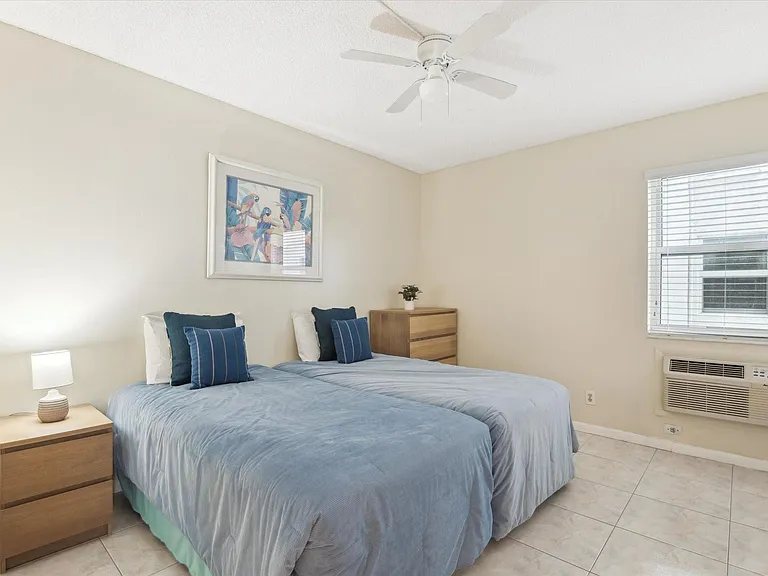 720 Orton Ave #206 — Photo 10