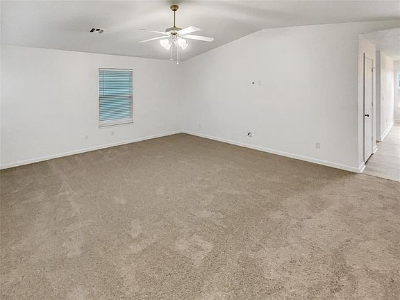 3rd image of 15608 Lilly Garden Ln