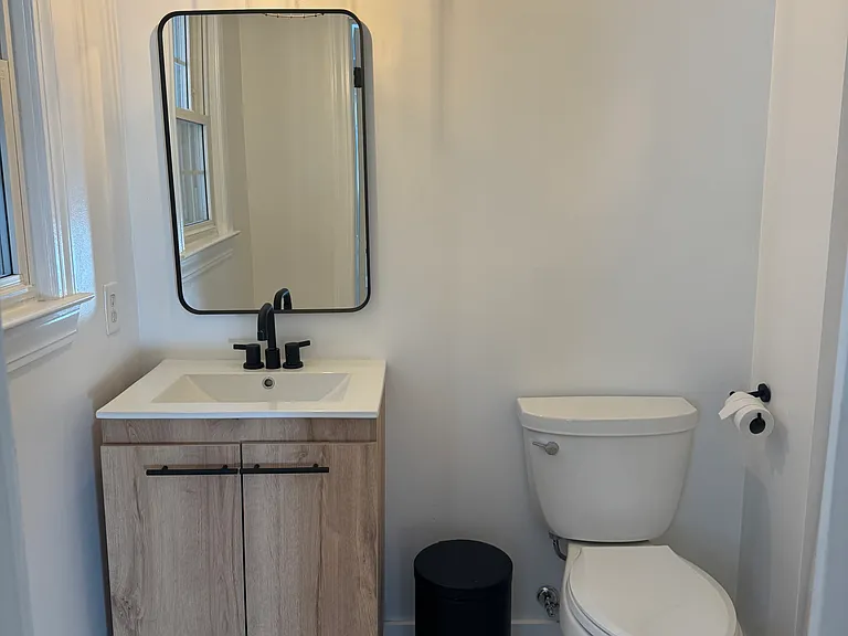 113 Cold Springs Rd — Photo 11