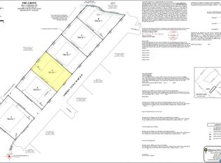 3604 Godfrey Ave NE, Fort Payne, AL 35967