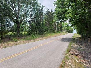 3625 Antioch Rd, Sulphur Rock, AR 72579