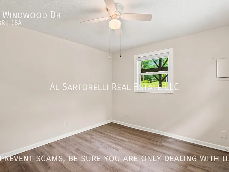 9 Windwood Dr — Photo 18