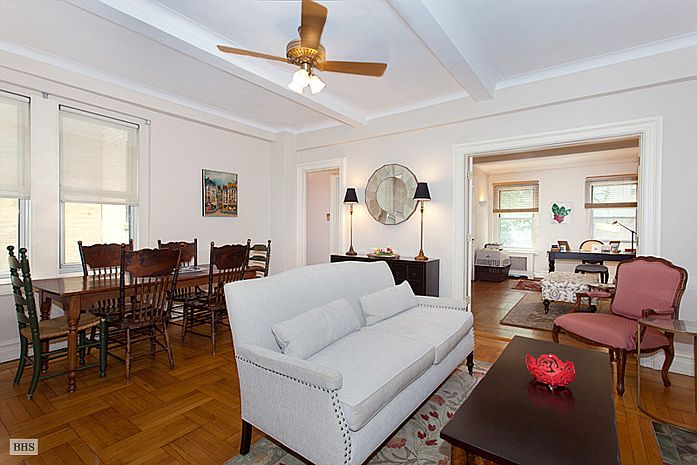 2nd image of 155 E 73rd St APT 2A