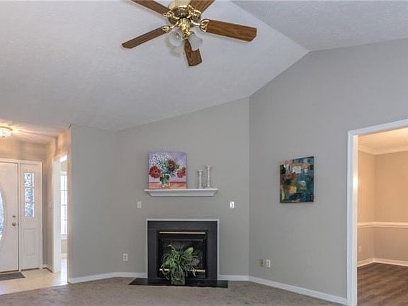 4th image of 14207 Thrushwood Turn