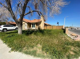 3217 E Avenue S1, Palmdale, CA