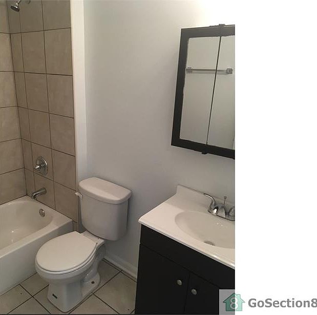 1st image of 6951 S Merrill Ave APT 2B